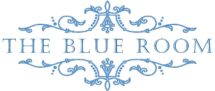 The Blue Room Restaurant